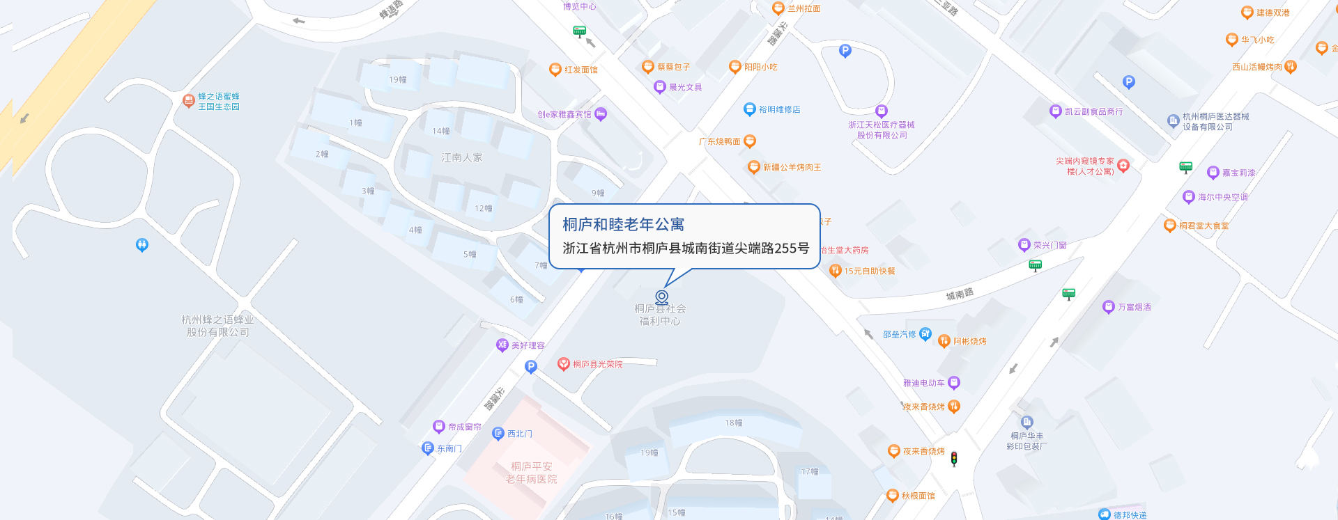 地图-中文.jpg